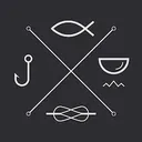 App-Symbol von Fishing Planet